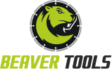Beaver Tools