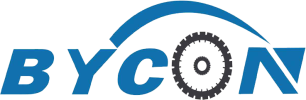 Bycon