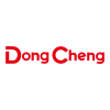 Dongcheng