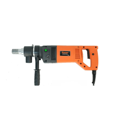 Дрель алмазная Cayken SCY-916PD-G (микроудар)