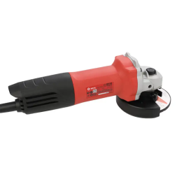 Угловая шлифмашина KEN 9810K 900W