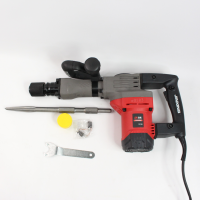 Проводной иструмент