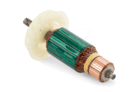 Запасные Части