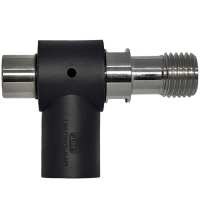 Дополнительное оборудование