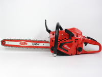 Бензиновый инструмент