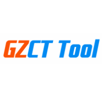 GZCT TOOL