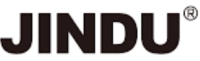 JINDU