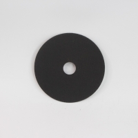 Режущий инструмент