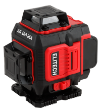 Измерительный инструмент