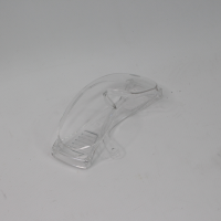 Спецодежда и средства защиты