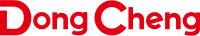 Dongcheng