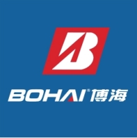 BOHAI